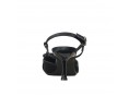 Alady (Casual)  AL25-6113